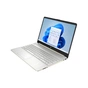 Ноутбук HP 15s-fq4572nw (67M39EA) - зменшене зображення 3
