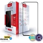 Скло захисне Intaleo Full Glue Xiaomi Mi 11 Pro Black (1283126521164) - зменшене зображення 1