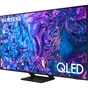 Телевізор Samsung QE85Q70DAUXUA - уменьшенное изображение 6