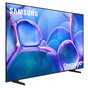 Телевізор Samsung UE65U7000FUXUA - зменшене зображення 7