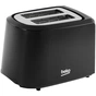Тостер Beko TAM4201B - зменшене зображення 1