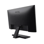 Монітор BenQ GW2475H - зменшене зображення 6