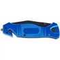Ніж Active Lifesaver Blue (KL75-BL) - зменшене зображення 4