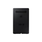 Акустична система Samsung SWA-9500S Black (SWA-9500S/UA) - зменшене зображення 6