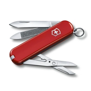 Ніж Victorinox Executive 81 (0.6423) зображення 1