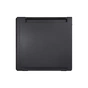 Корпус ASUS ProArt PA602 Wood Edition Metal Panel (90DC00J0-B09020) - зменшене зображення 9