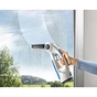 Пилосос Dirt Devil AQUAClean Window Vac (DD400) - уменьшенное изображение 7