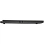 Ноутбук HP OMEN Gaming 14-fb1000ua (BW7L4EA) - зменшене зображення 4