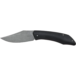 Ніж Boker Plus Samosaur (01BO499) зображення 1