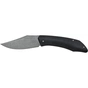 Ніж Boker Plus Samosaur (01BO499) - зменшене зображення 1