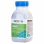 Тонер HP CLJ CP1025/1215,M252/452/552, Special, CYAN,100 g Patron (PN-HCS-P-C-100) - зменшене зображення 1