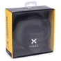 Навушники Vinga HSM035 Black New Mobile (HSM035BK) - зменшене зображення 12