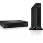 Пристрій безперебійного живлення TECNOWARE EVO DSP PLUS 1200 (FGCEDP1202RTIEC) - зменшене зображення 2
