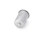 Фільтр паливний Bosch 0 450 906 429 - зменшене зображення 3