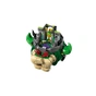 Конструктор LEGO Super Mario Prince Florian & Castle Bowser (72042) - зменшене зображення 4