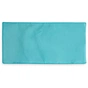 Дитячий манеж Hauck Dream N Play navy/aqua (60429-8) - зменшене зображення 7