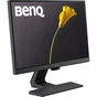Монітор BenQ GW2480E Black - зменшене зображення 2