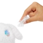 М'яка іграшка Fluffie Stuffiez антистрес Fluffie Stuffiez серії Small Plush - Песик (511601) - зменшене зображення 3