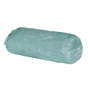 Намет Ferrino Blow 1 Blue (91217QOB) (931782) - зменшене зображення 7