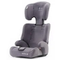 Автокрісло Kinderkraft Comfort Up Lime (KKCMFRTUPLIM00) (5902021219643) - зменшене зображення 7