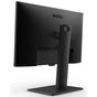 Монітор BenQ BL2785TC (9H.LKPLB.QBE) - зменшене зображення 6