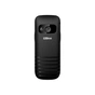 Мобільний телефон Maxcom MM720 Black (5908235972961) - зменшене зображення 4