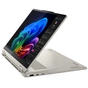 Ноутбук Lenovo Yoga 7 2-in-1 14AKP10 (83JR007HRA) - зменшене зображення 9