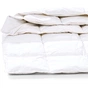 Ковдра MirSon антиалергенна EcoSilk №1317 Luxury Exclusive Зимова 110x140 см (2200001526358) - зменшене зображення 2