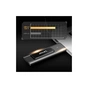 USB флеш накопичувач Lexar 256GB JumpDrive M900 USB 3.1 (LJDM900256G-BNQNG) - зменшене зображення 9