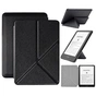 Чохол до електронної книги Armorstandart Amazon Kindle Paperwhite 12th Gen 2024 Black (ARM83838) - уменьшенное изображение 9