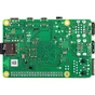 Мікро ПК Raspberry Pi 4, Model B, 4GB (RPI4-MODBP-4GB/RPI403) - уменьшенное изображение 3
