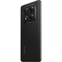 Мобільний телефон Xiaomi Redmi Note 14 Pro 5G 8/256GB Midnight Black (1123276) - зменшене зображення 7