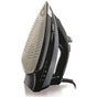 Праска Braun TS 745 A (TS745A) - зменшене зображення 2