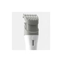 Машинка для стрижки Xiaomi DOCO Electric Hair Clipper (HC001) - зменшене зображення 5