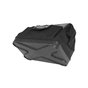 Сумка для інструмента Stanley Basic 16" (23,5x44,7x27.5см) (1-96-183) - зменшене зображення 10