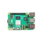 Мікро ПК Raspberry Pi 5 4GB (RPI5-4GB/RPI503) - уменьшенное изображение 3