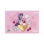 Альбом для малювання Kite My Little Pony, 12 аркушів (LP25-241) - зменшене зображення 7