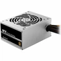 Блок живлення Chieftec 450W (BFX-450BS) - зменшене зображення 2