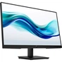 Монітор HP S3 Pro 324pf (9U5J5UT) - зменшене зображення 2