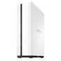 NAS QNap TS-128A - зменшене зображення 8