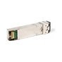 Модуль SFP RCI 10Gbps, 300m, 2LC, Tx850nm (SFP+-10G-SR) - зменшене зображення 7