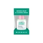 Сироватка для обличчя Mermade Centella & Kombucha Extracts Заспокійлива 30 мл (4823122900500) - уменьшенное изображение 3