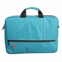 Сумка для ноутбука 2E 16" CBN516 Turquoise (2E-CBN516TU) - зменшене зображення 5