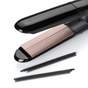 Вирівнювач для волосся Babyliss ST493E - зменшене зображення 6