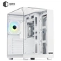 Корпус Qube AQUARIUM_GWNU3 - зменшене зображення 6