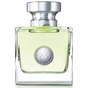 Туалетна вода Versace Versense 30 мл (8011003997008) - зменшене зображення 2