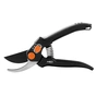 Секатор Neo Tools площинний, d різу 15мм, 185мм, 164г (15-200) - уменьшенное изображение 8