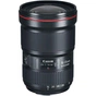 Об'єктив Canon EF 16-35mm f/2.8L III USM (0573C005) - зменшене зображення 1