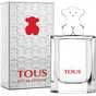 Туалетна вода Tous Eau de Toilette 30 мл (8437002997038) - зменшене зображення 2