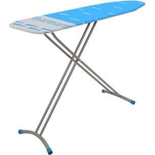 Прасувальна дошка Eurogold Reflector Blue (R56239) зображення 1